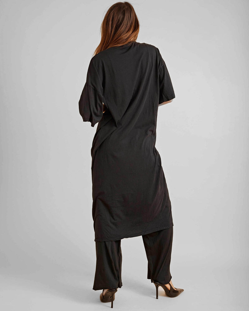 Torri Dress