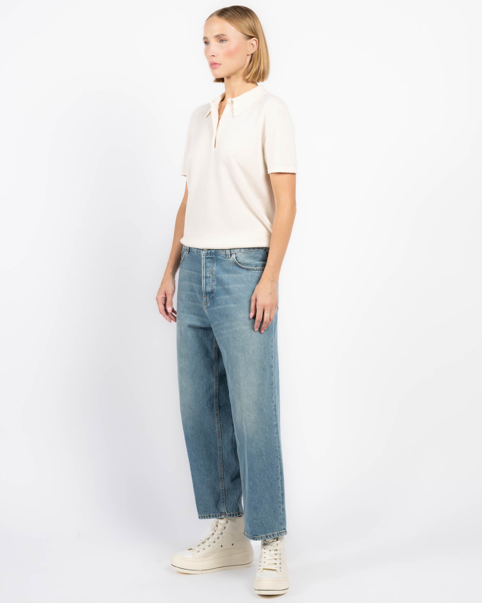 Betty Jeans