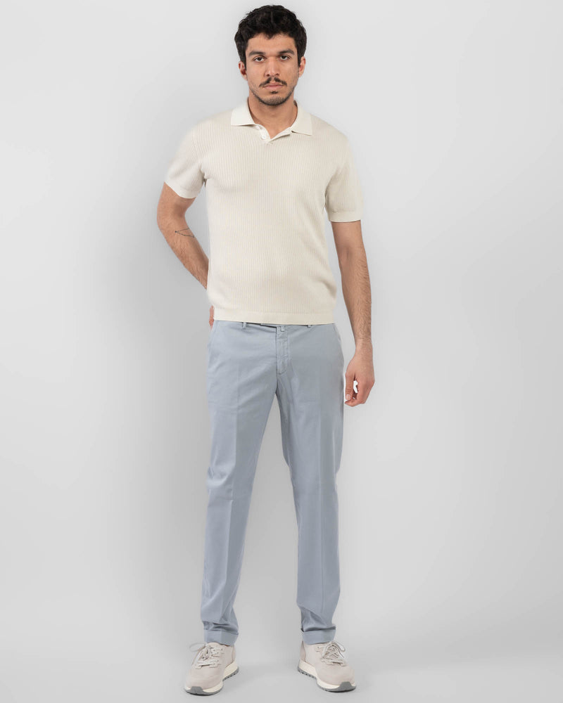 BG03 Pants