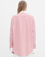 Stripe Shirt