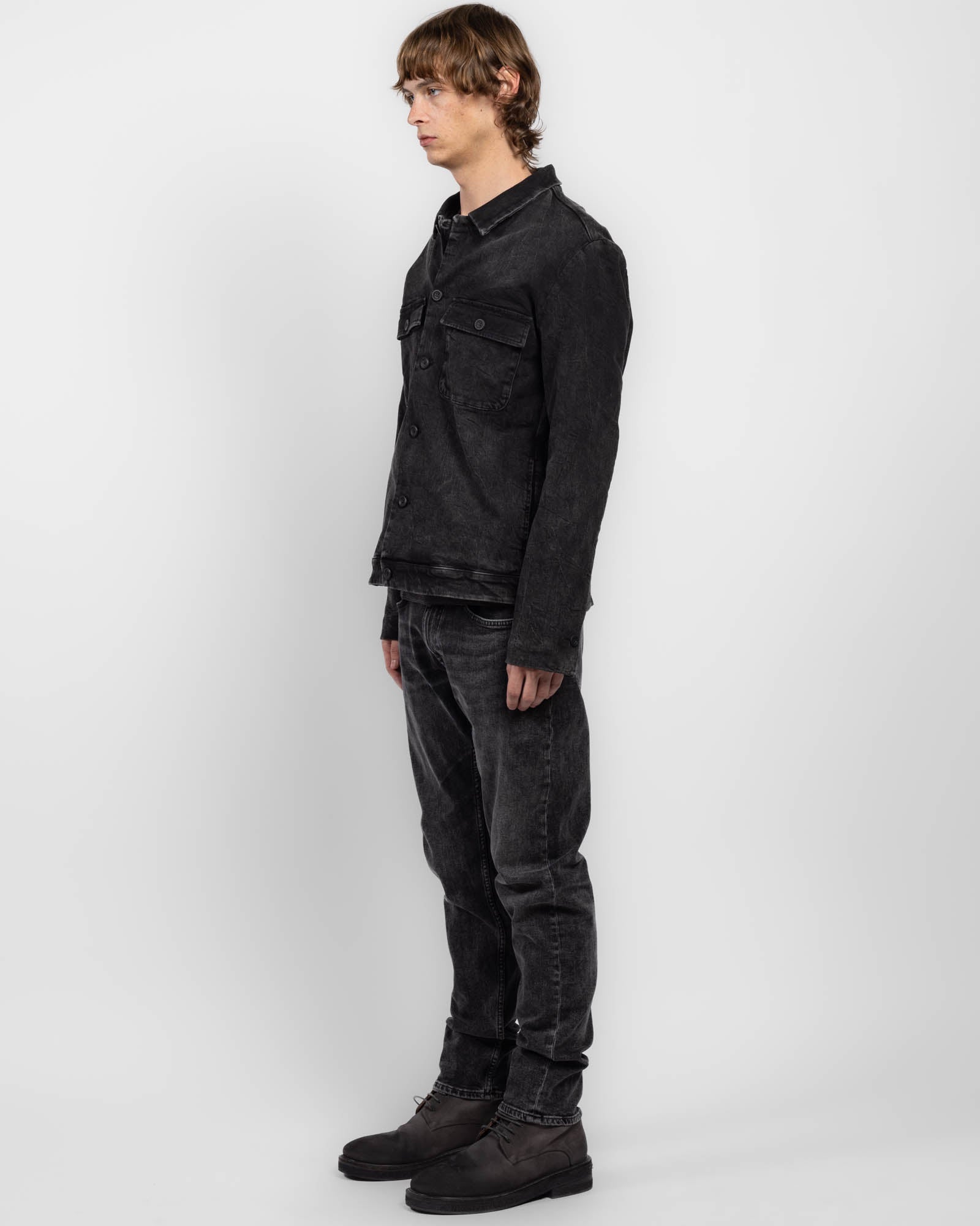 Veste