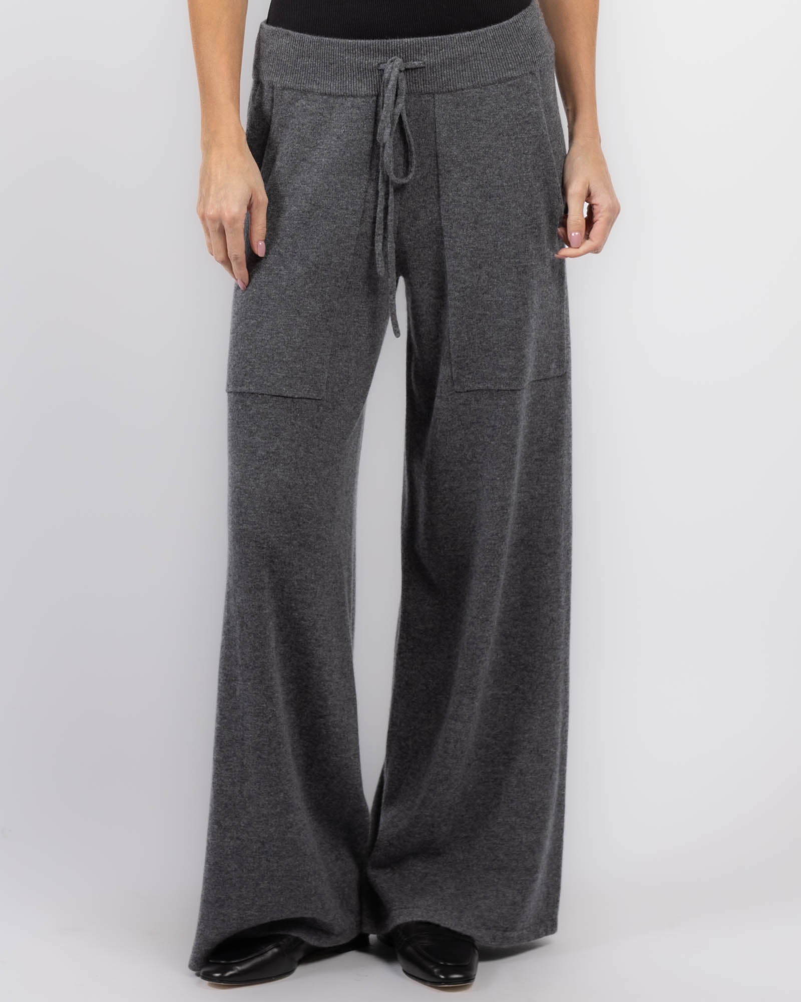 Omi Trousers