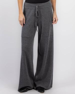 Omi Trousers