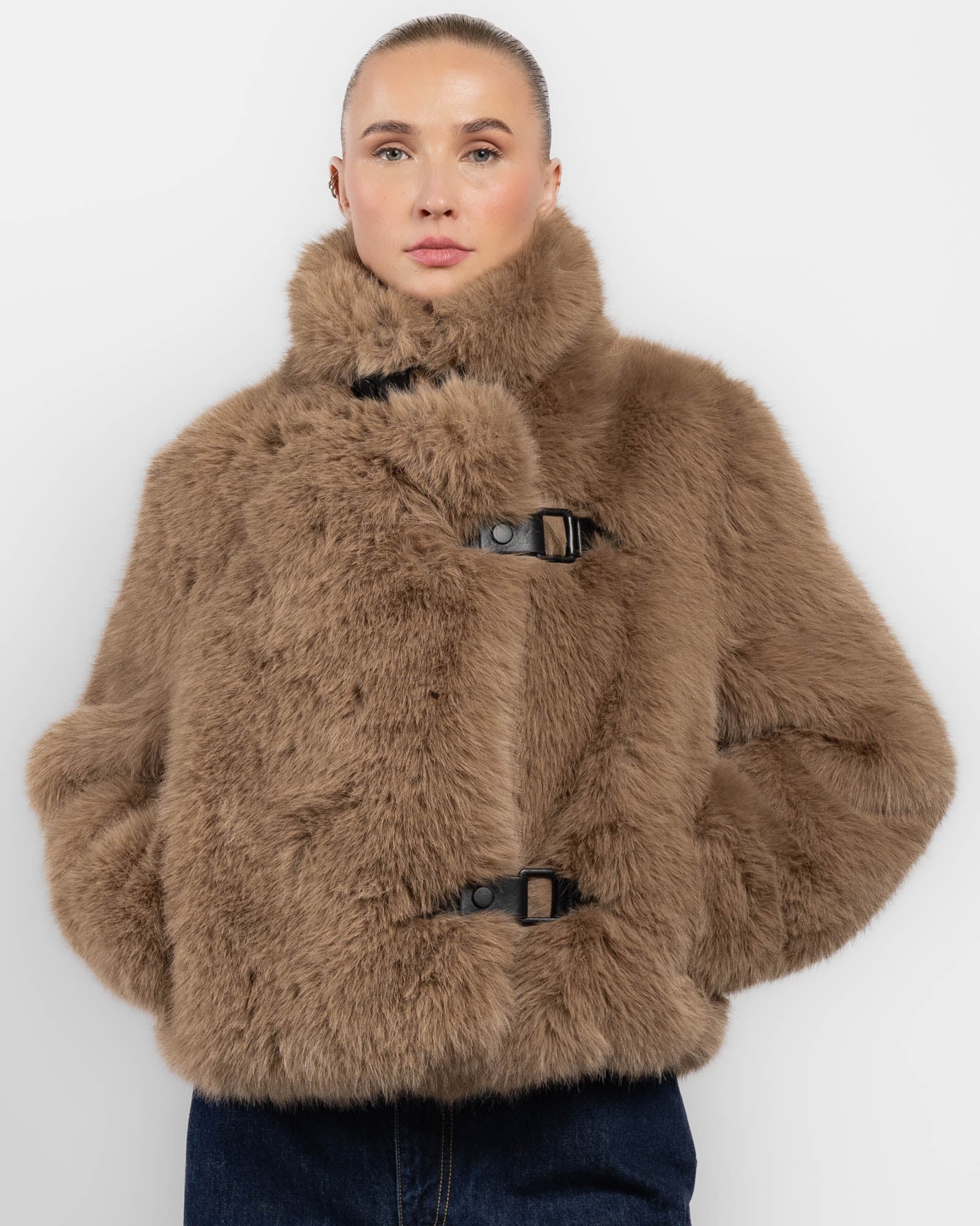 Royal Coat