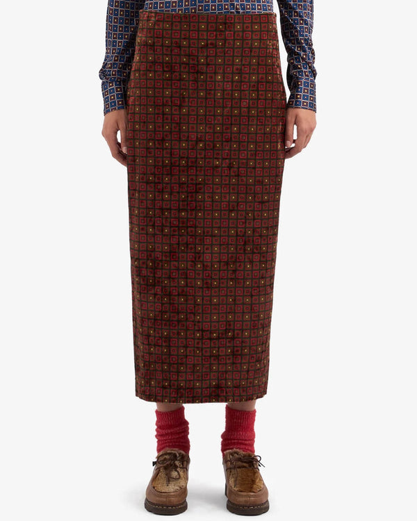 Ranat Skirt