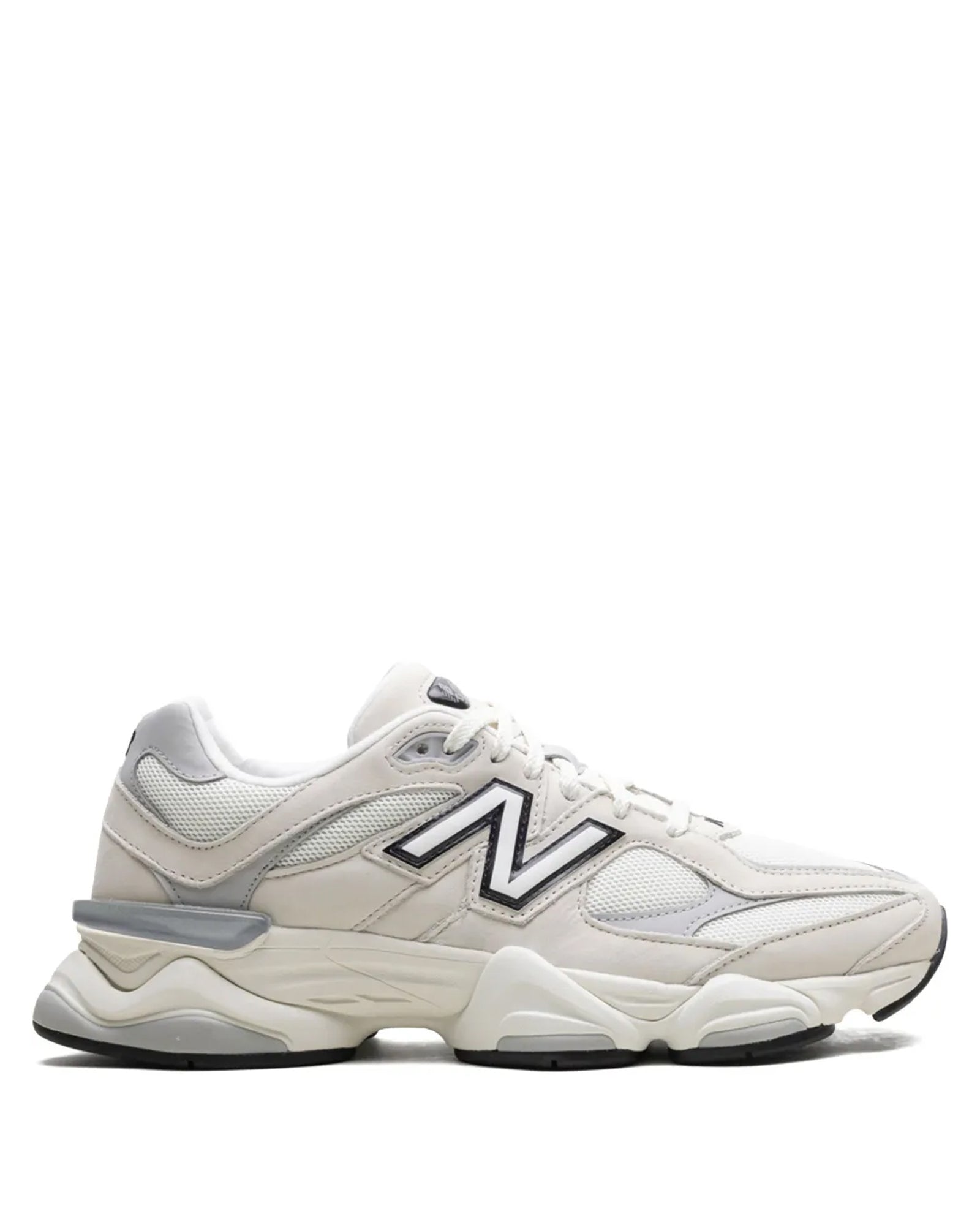 NEW BALANCE U9060ZGF Sneakers
