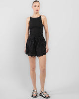 Jasper Shorts