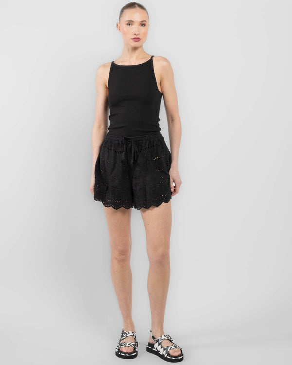Jasper Shorts