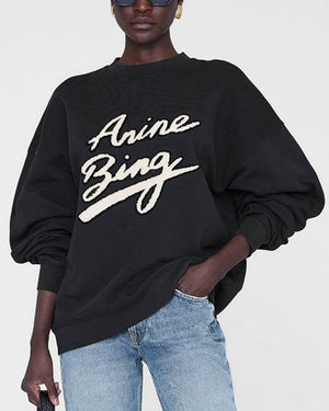 Pull signature Miles