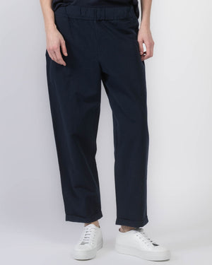 Pantalon Vela