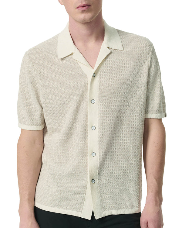 Avery Shirt
