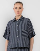 Eddy Graphic Shirt