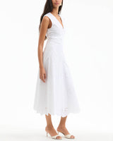 Aven Dress