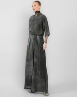 Salome Shirt