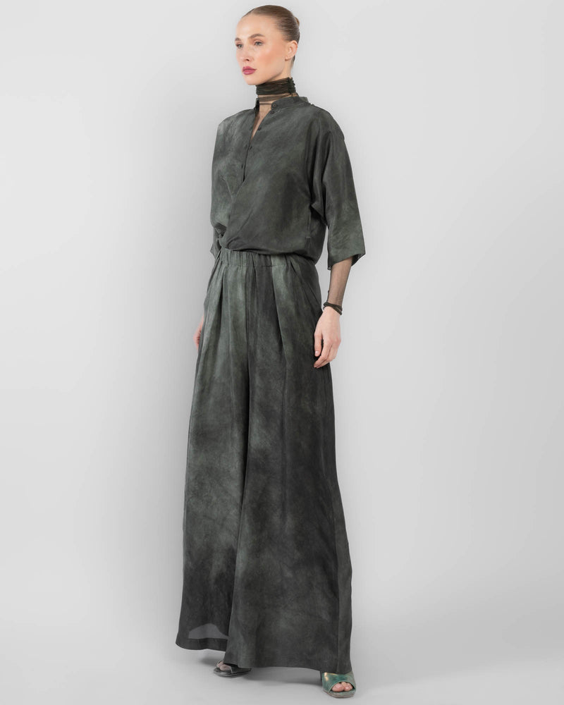 Salome Shirt