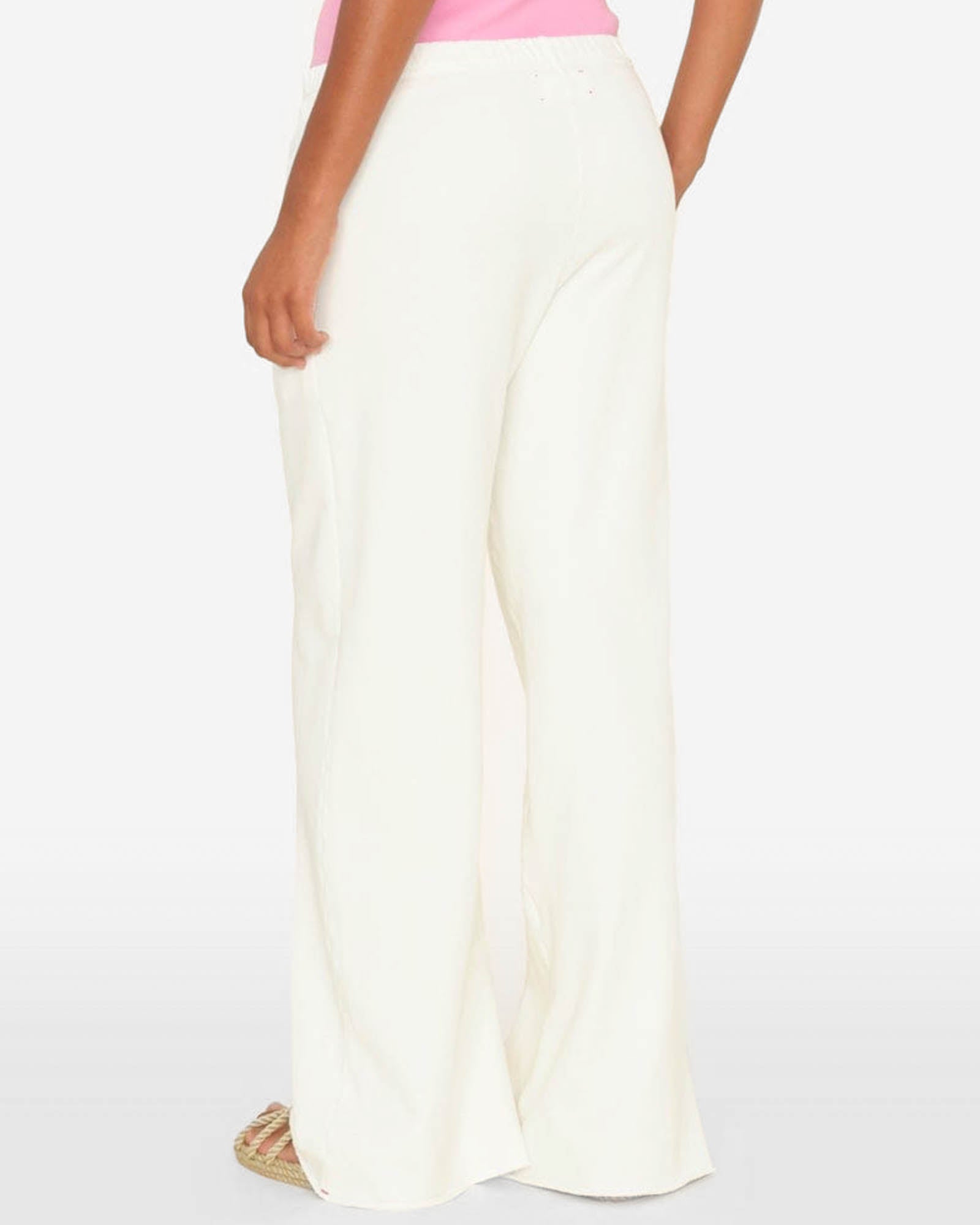 Pantalon de survêtement Emmette