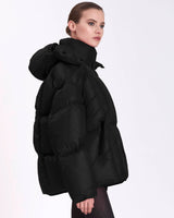 Celine Neige Jacket