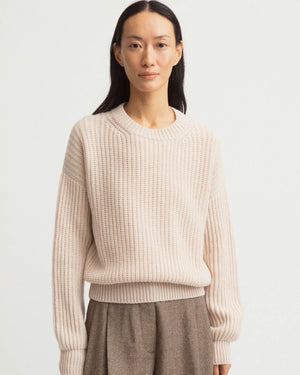 Avelina Sweater