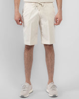 Malibu Shorts