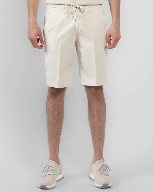 Malibu Shorts