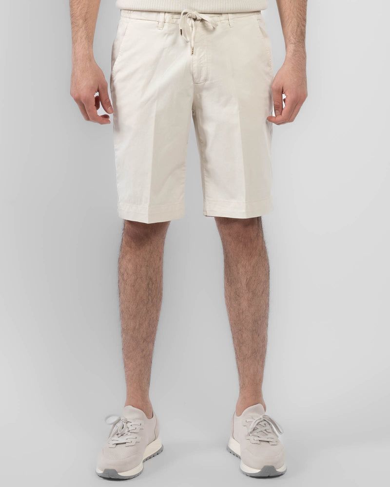 Malibu Shorts