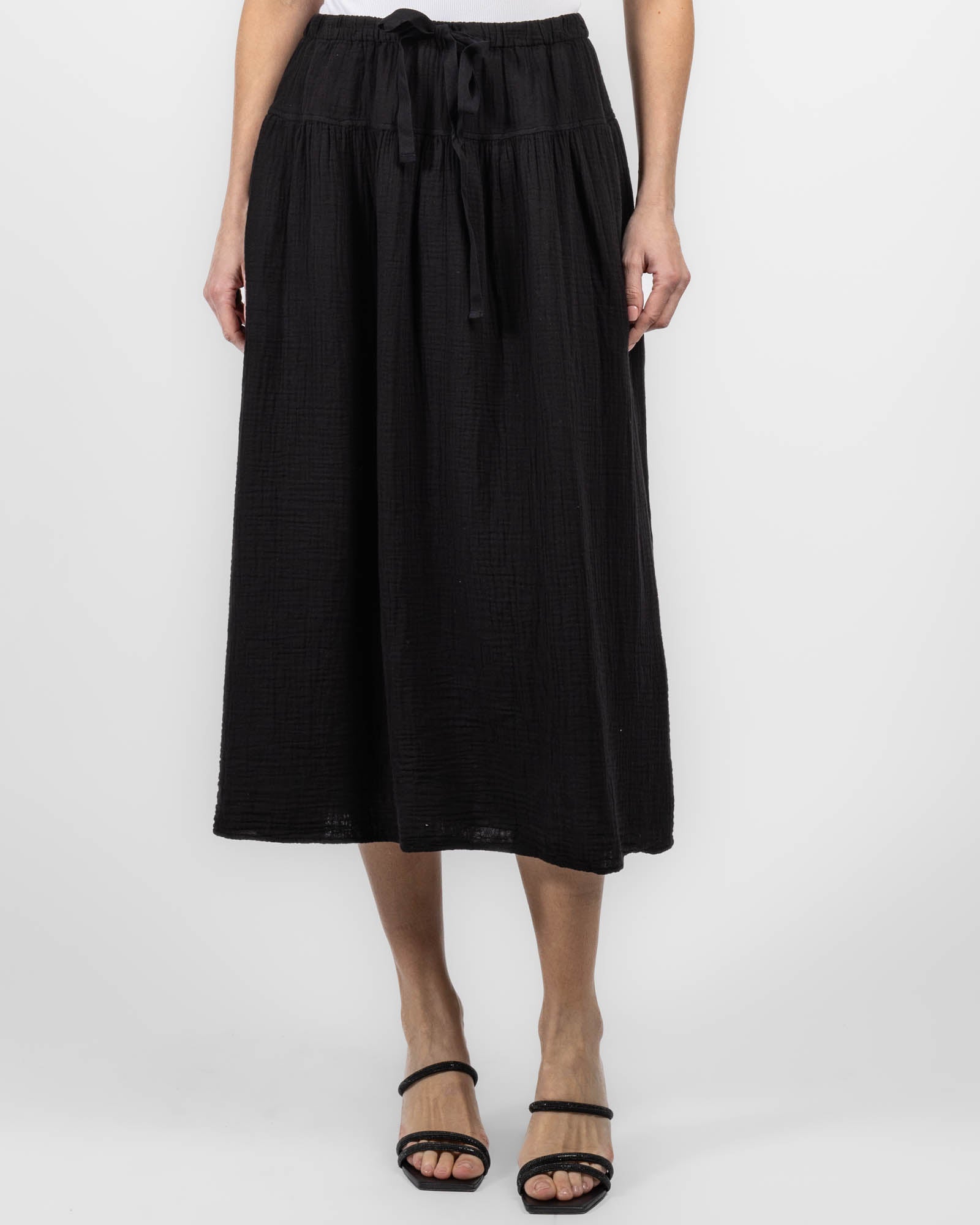 XIRENA Irene Skirt