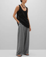 Sacha Tank Top