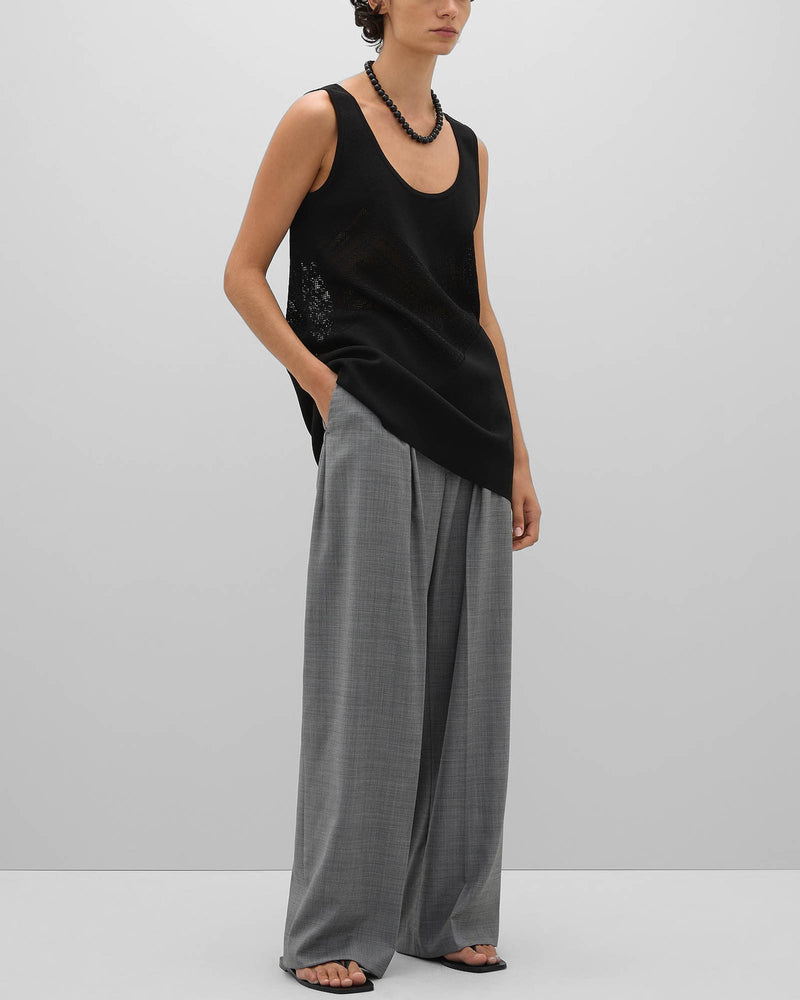 Sacha Tank Top
