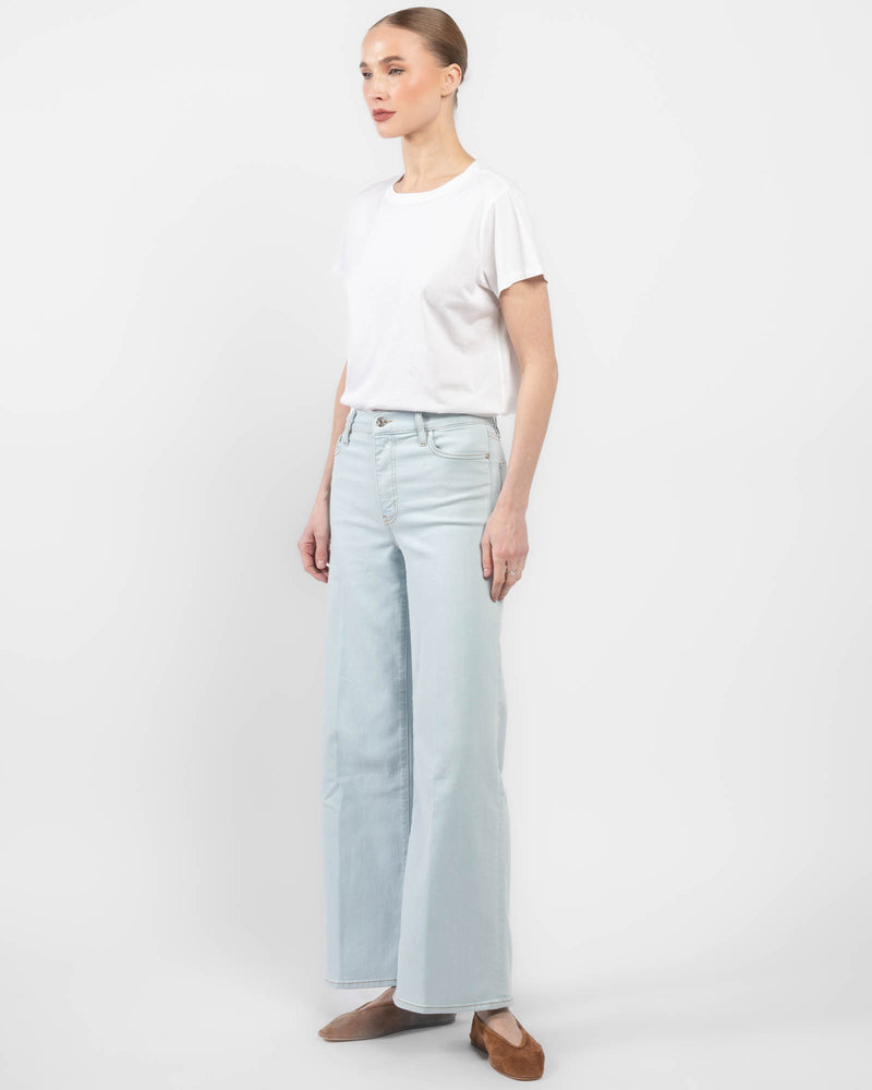 Le Slim Palazzo