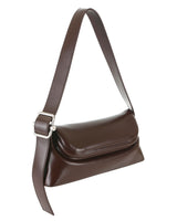 Folder Brot Bag