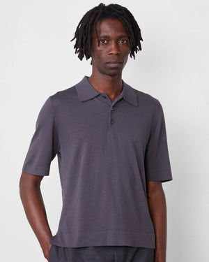 Brutus Polo