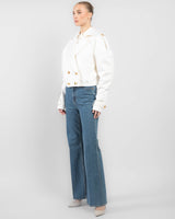 Bijou Jacket