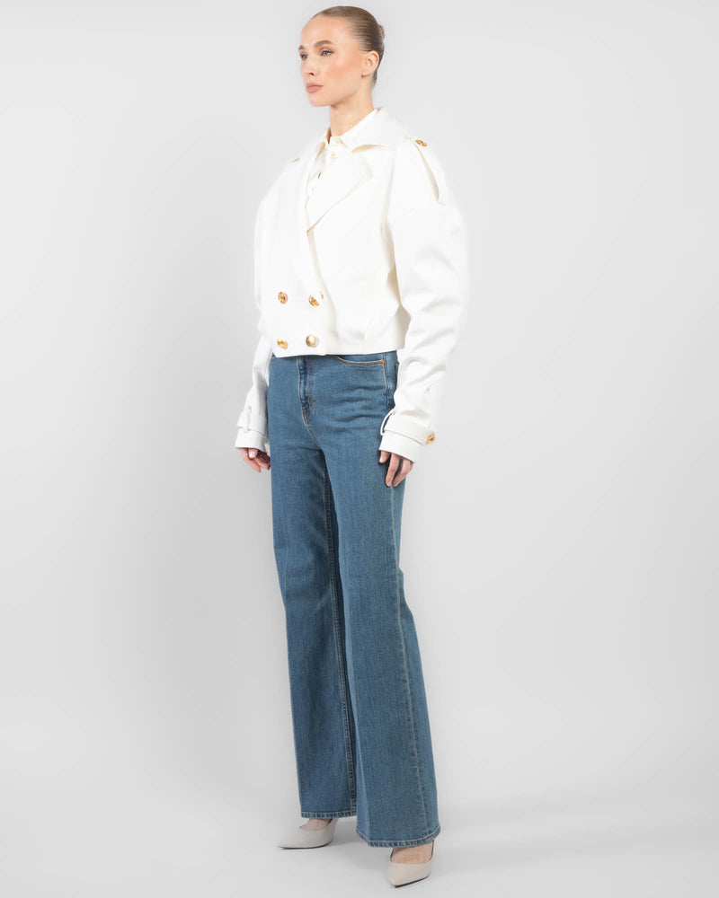 Bijou Jacket