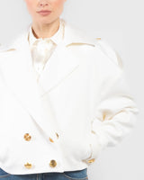 Bijou Jacket