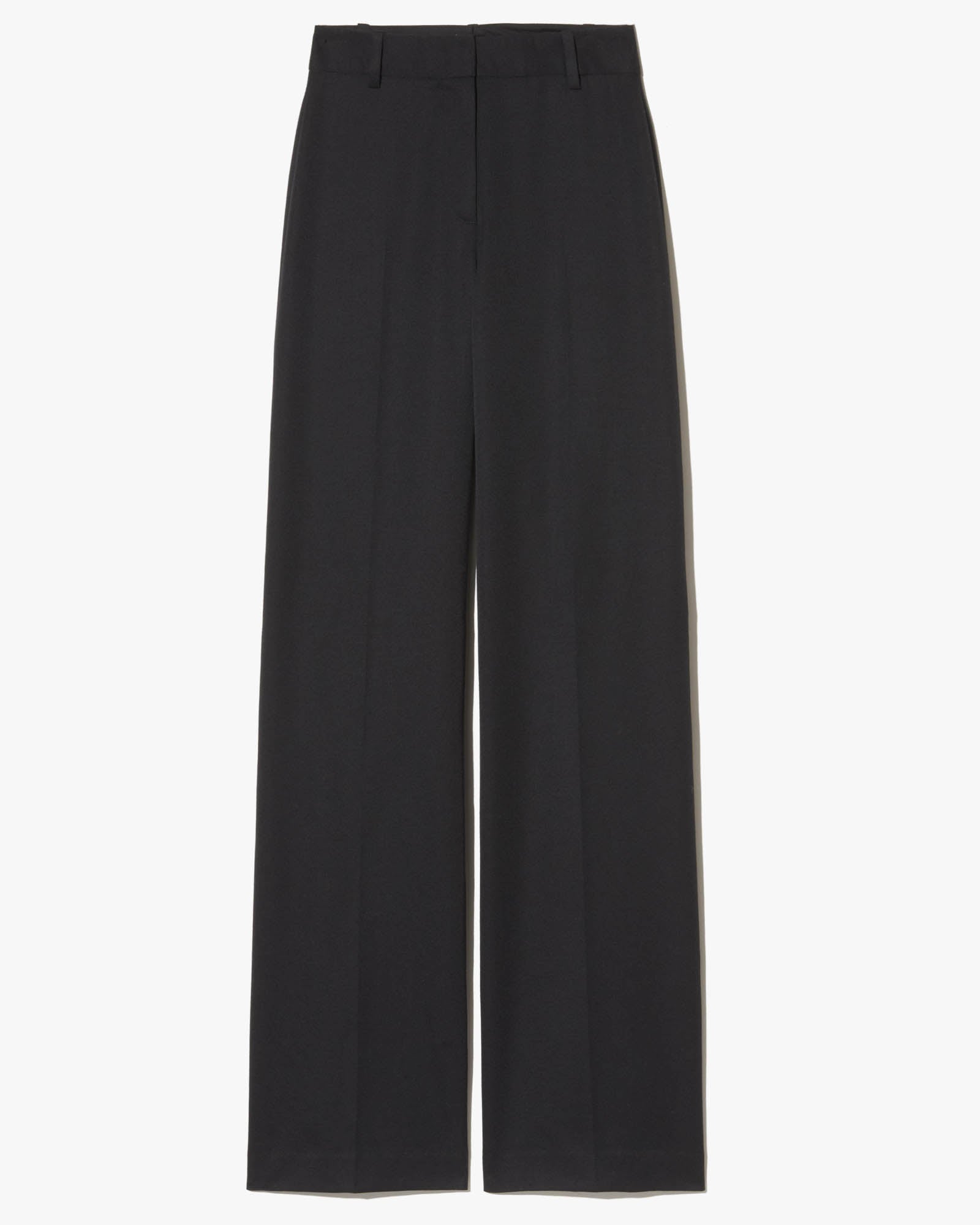 Rivers Pants