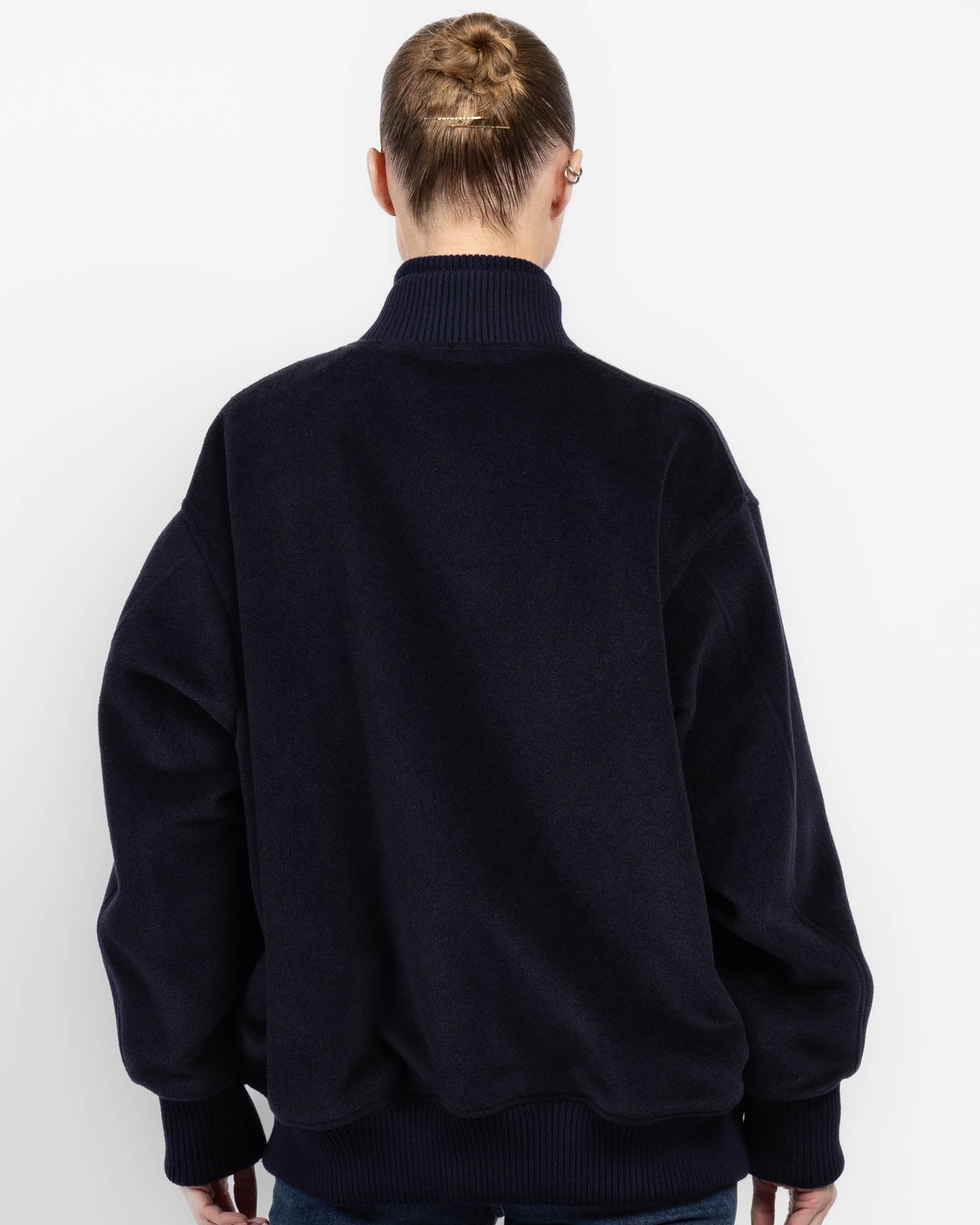 Epic Coat