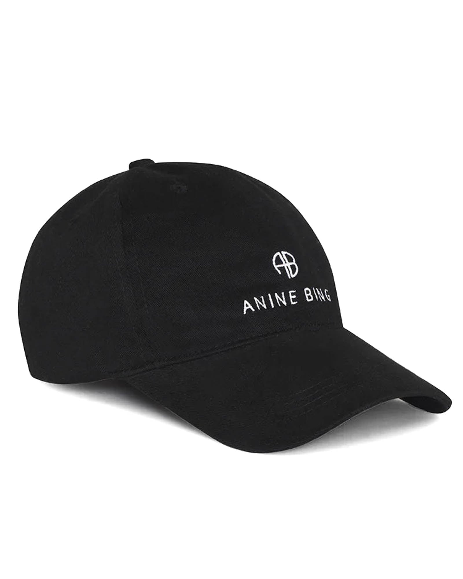 Jeremy Baseball Cap