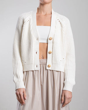 Molly Cardigan