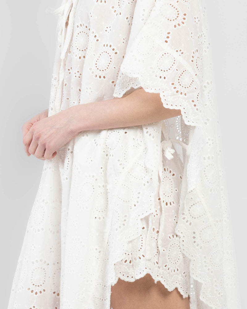 Paulina Kaftan