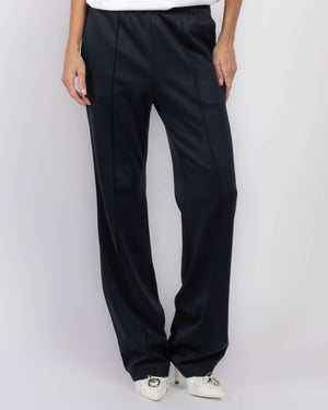Scottie Knit Joggers