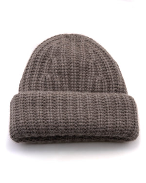 Beatris Beanie