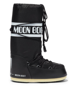 Bottes en nylon Icon