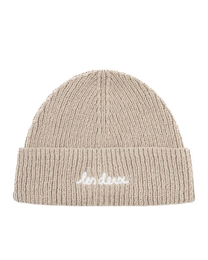 Brad Beanie