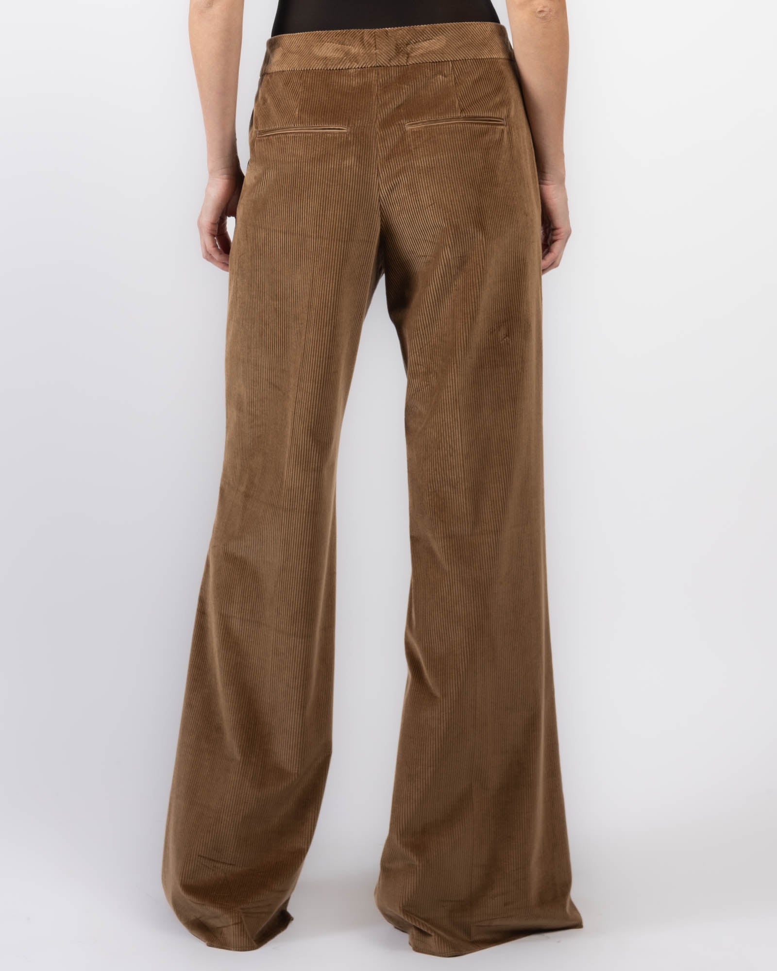 Sabine Pants