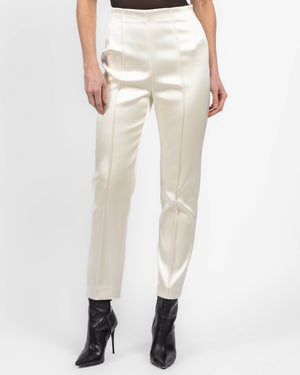 Evening Trousers
