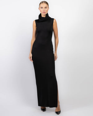 Naga Soluna Dress
