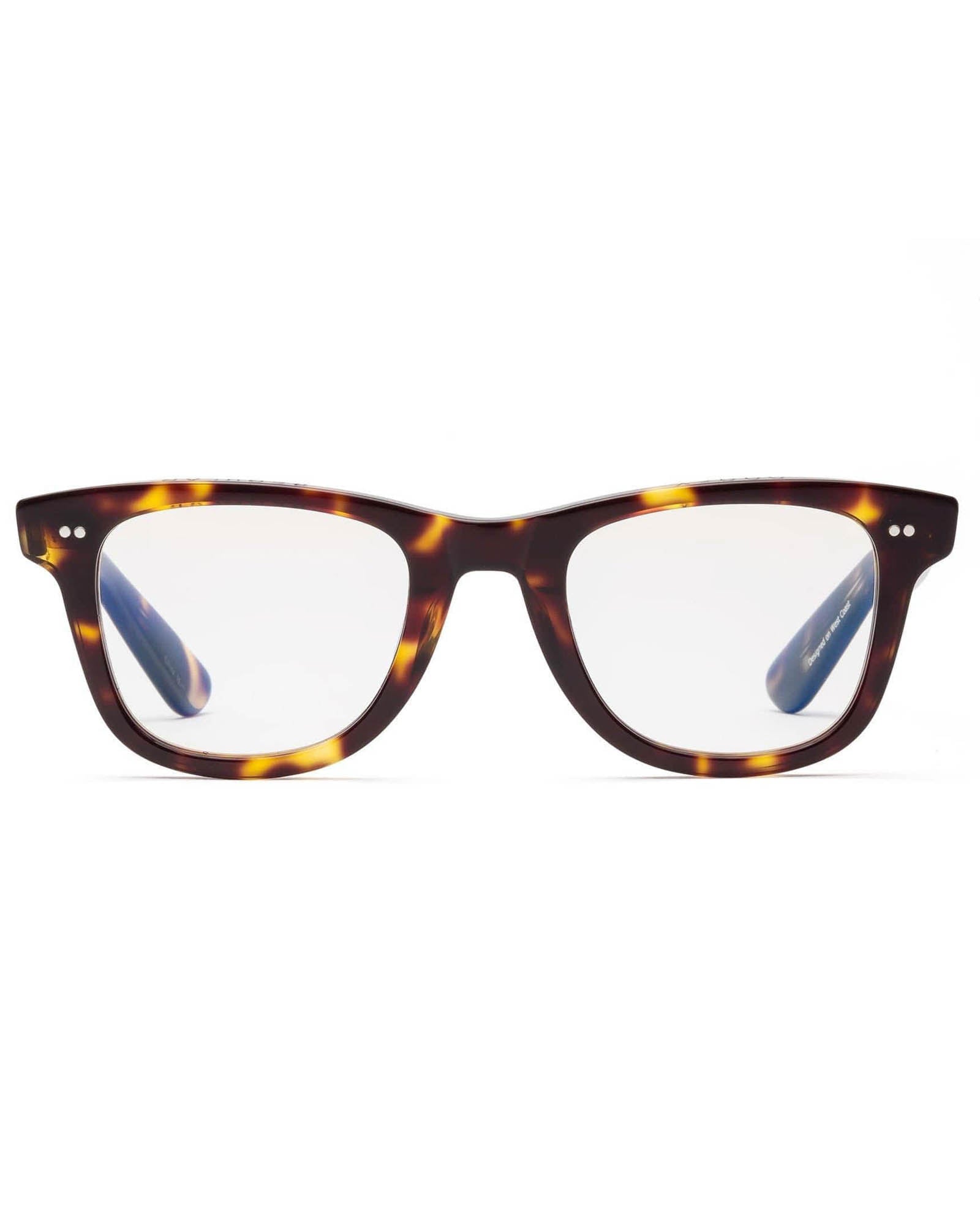Porgy Backstage Reading Glasses