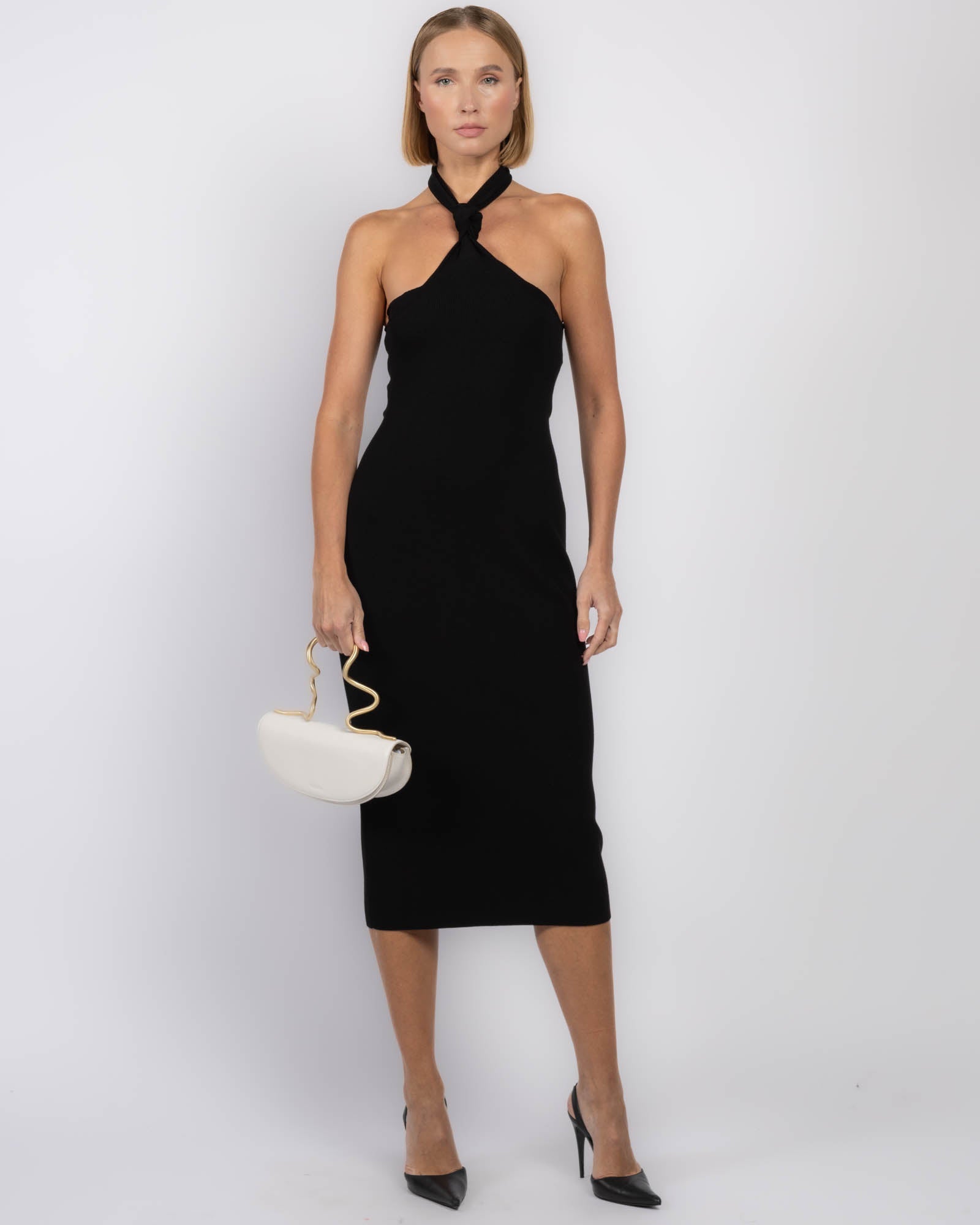 Robe Erika