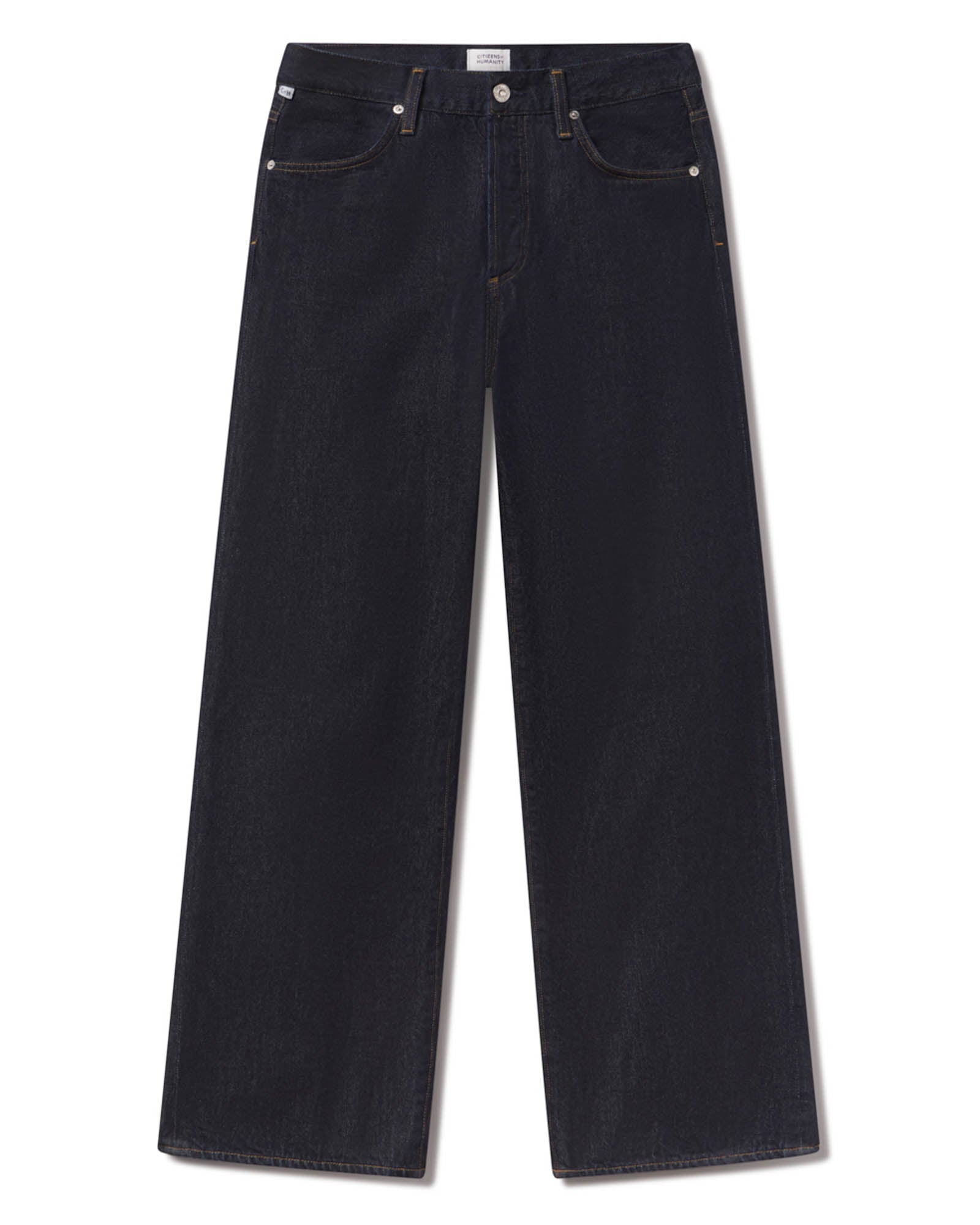 Annina Jeans