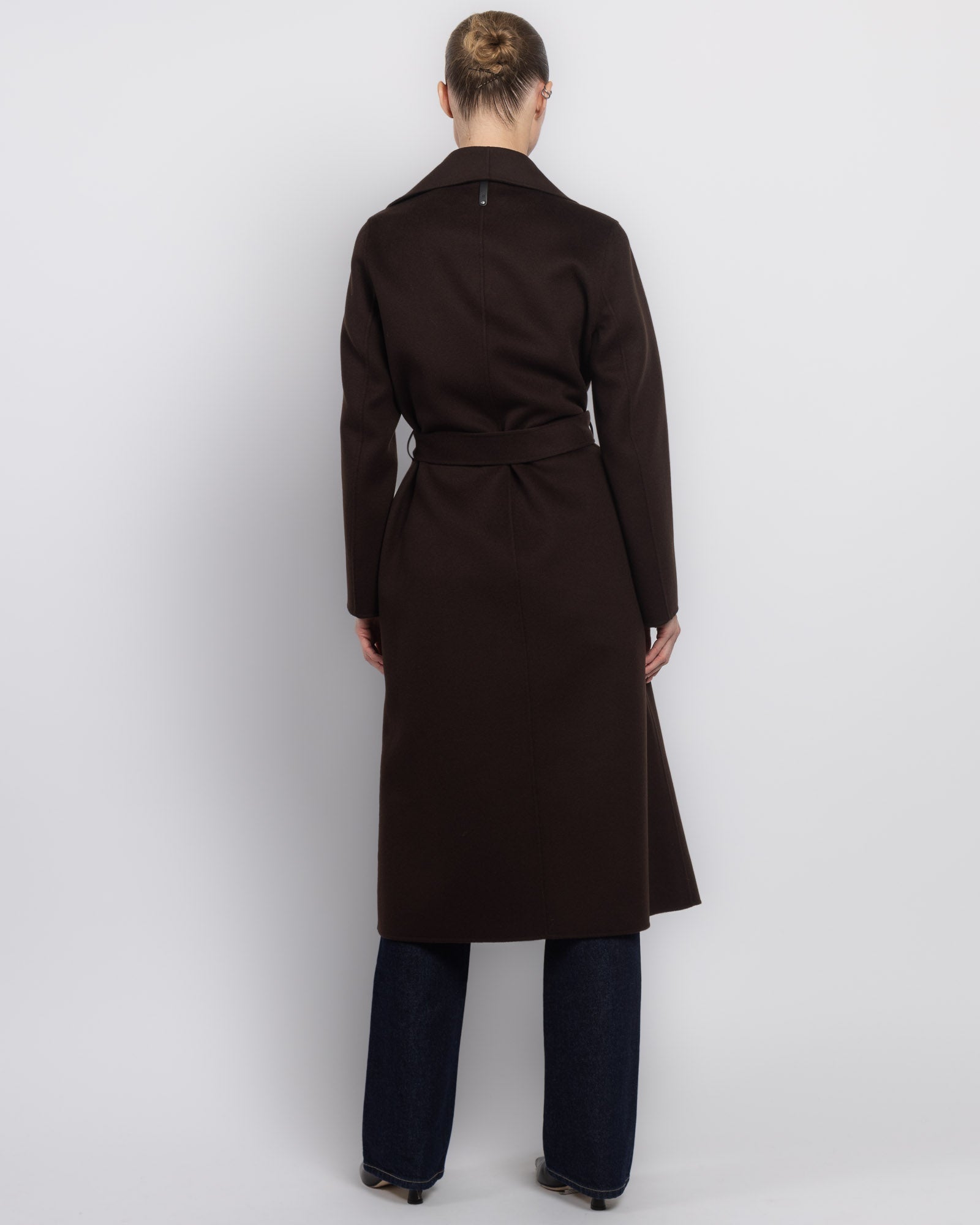 MACKAGE Mai-CN Coat